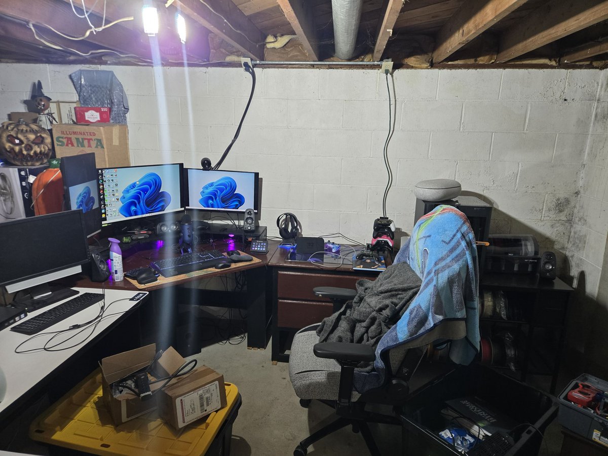 The Eighth Sage of Hyrule tweet media