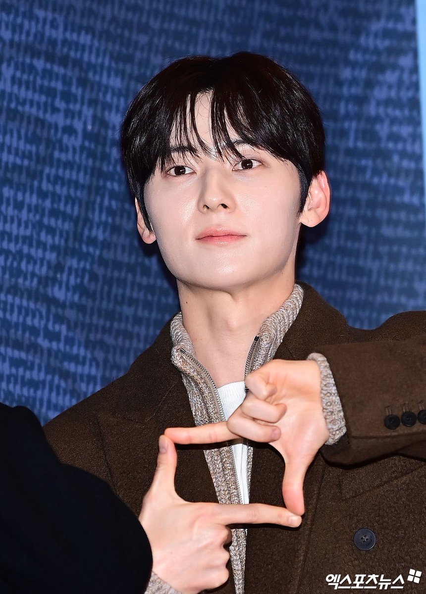 ⚝ 옹성우 Ong tweet media