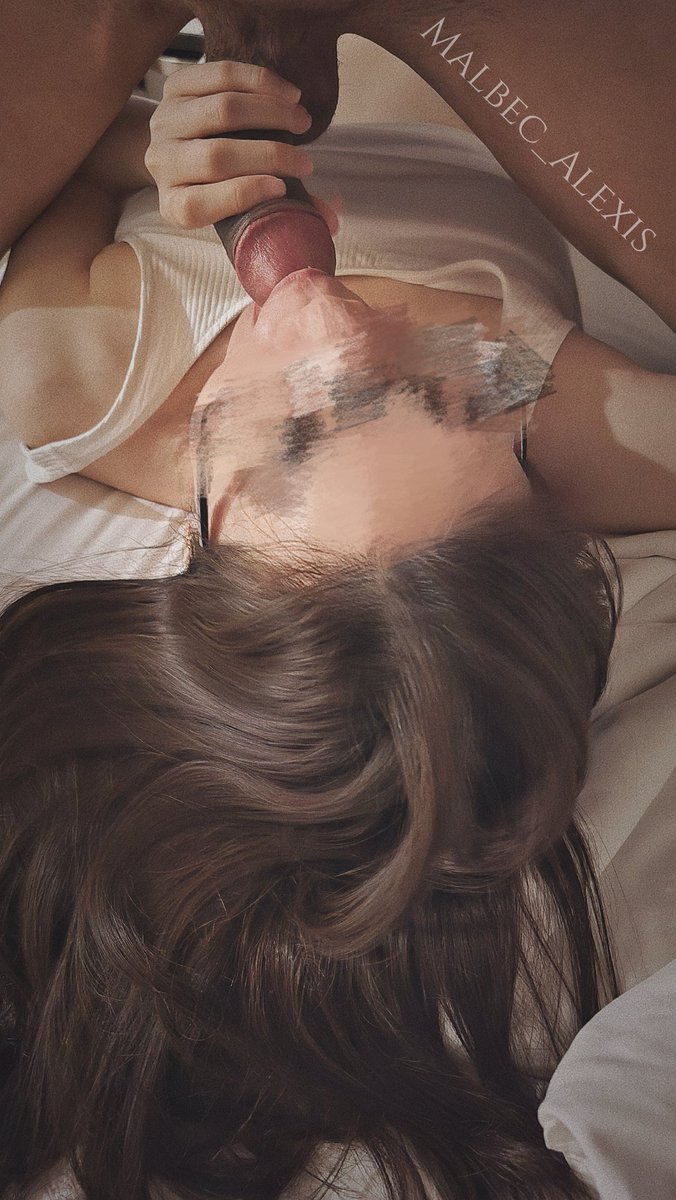 喜欢掌控的感觉，把心爱之人分享；
陌生男享用身躯，我享有心灵精神；
她拥有选择权力，也拥有我的溺爱；
观赏她抚媚之美，享受视觉刺激感；
翻云覆雨后的她，取回我的使用权。

STAG &amp; VIXEN的唯美之处
信任感在提升，也离不开她为我带来的欢乐
是言语无法形容的幸福感