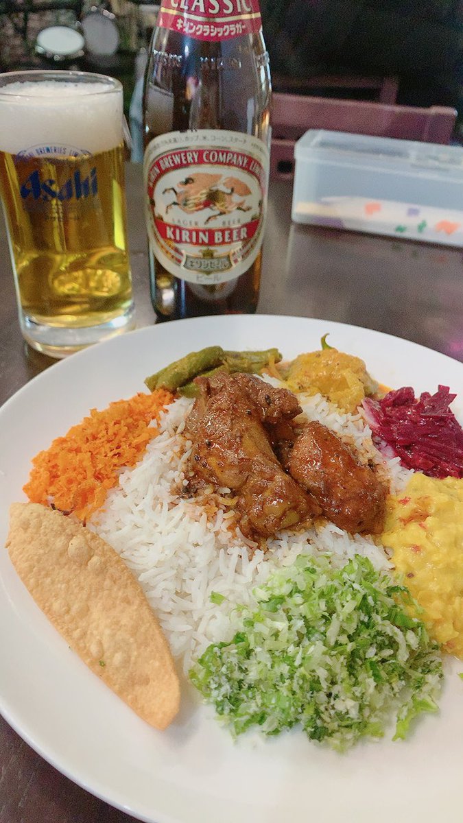 百瀬あざみ（エソラ） tweet media