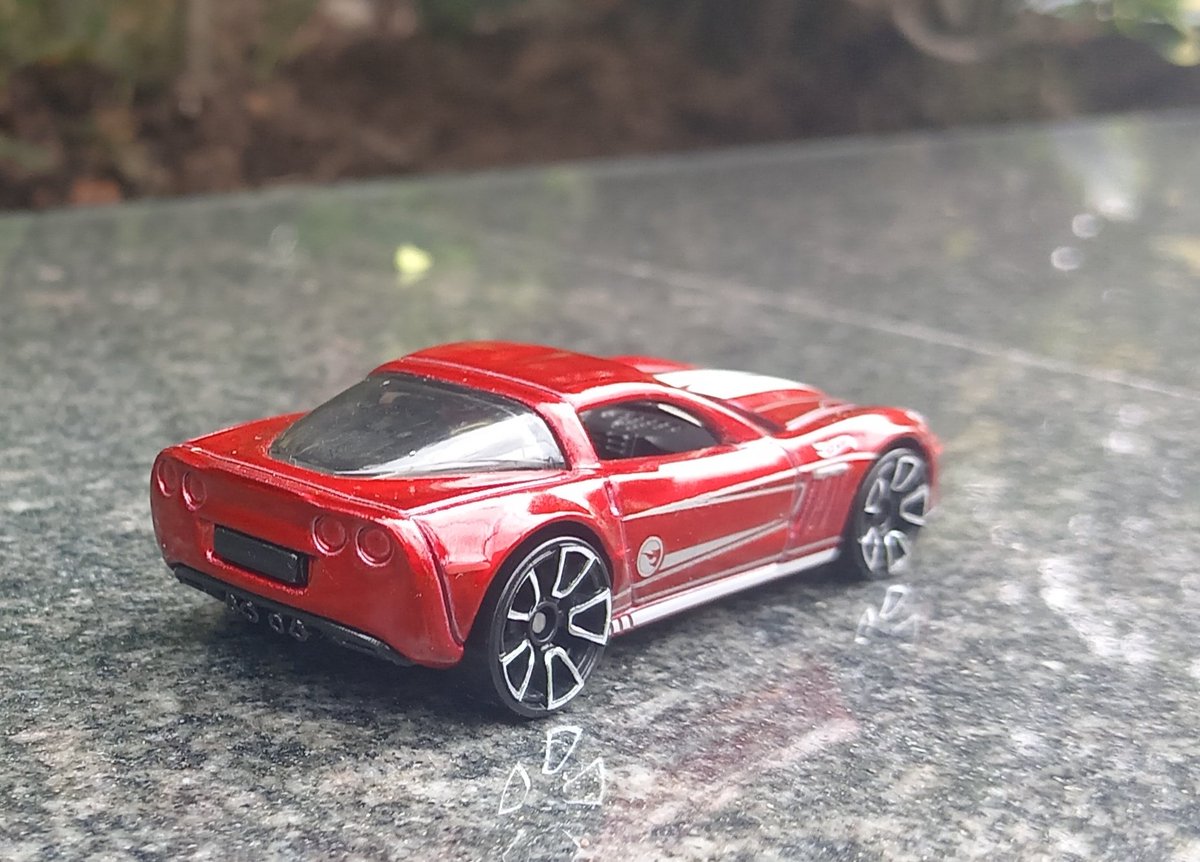 JoshWheels_LP's tweet photo. 🔥 https://t.co/nG8qwJzBZZ