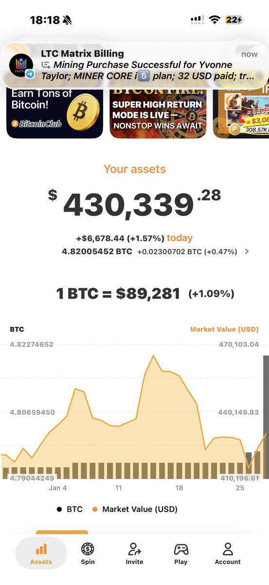 DeeJae LeEtta (@deejaeleetta) on Twitter photo 