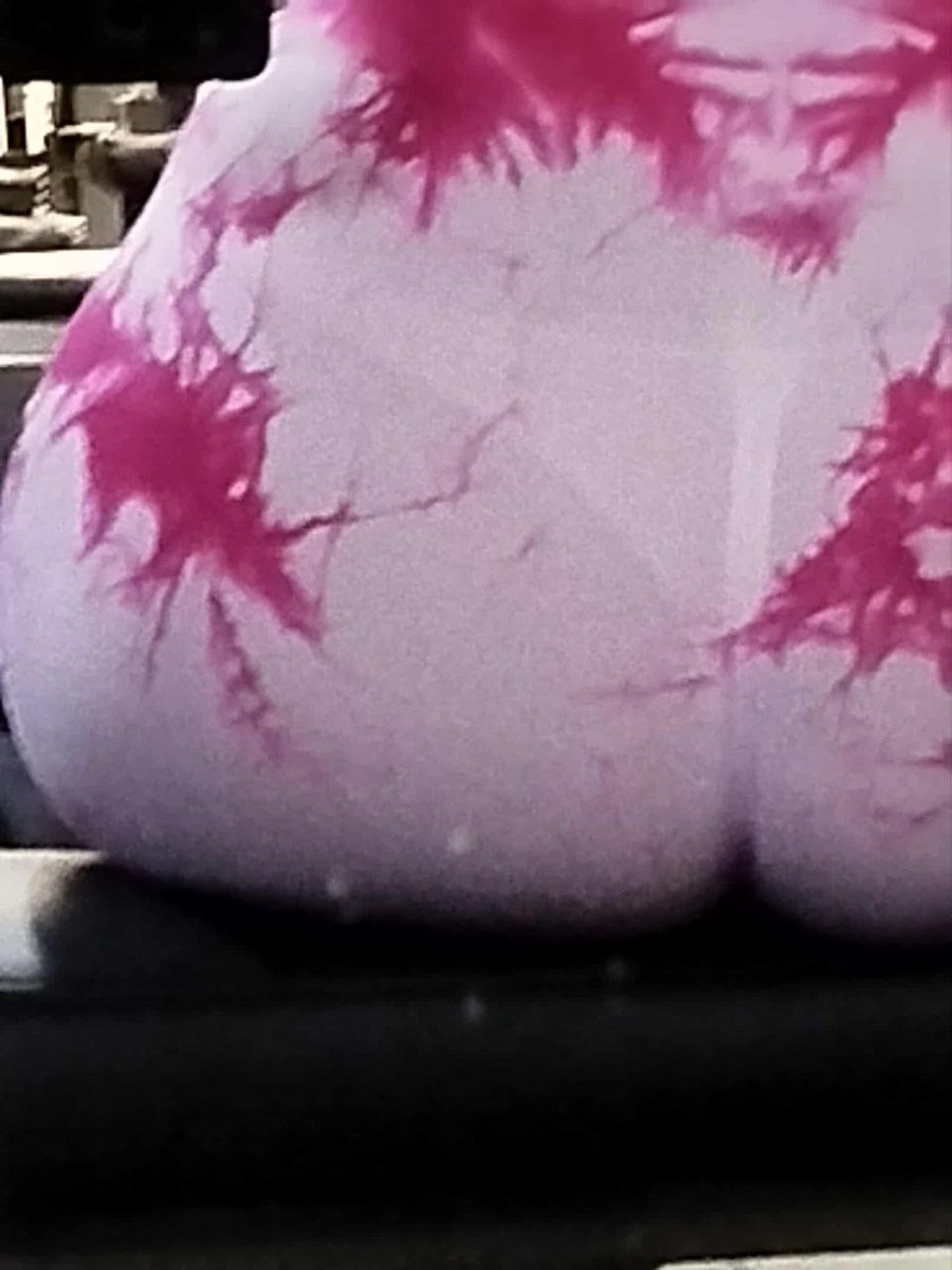 #MiercolesDeCulosPerversos #mierculitos quién para chat hot amores pero así bien pervert dejen su ❤️