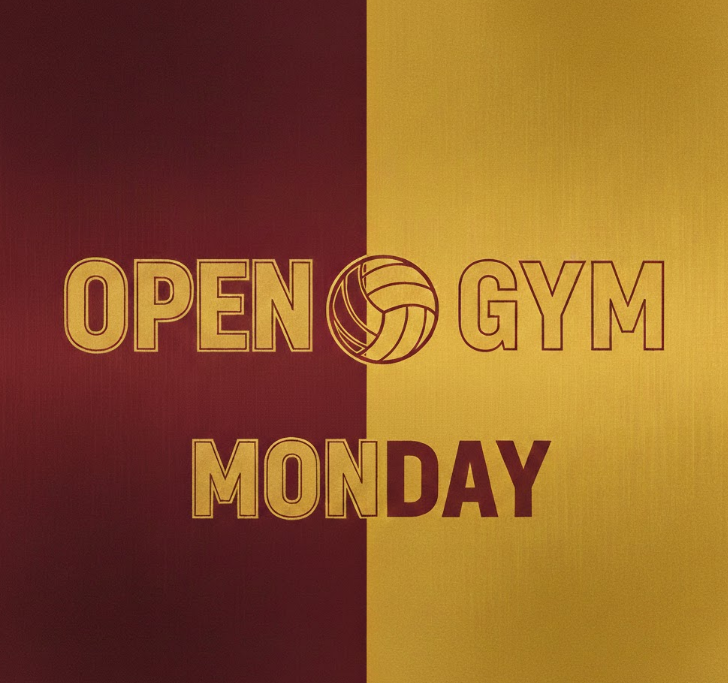 🚨New Open Gym Date Added!

Join us Monday Feb. 2 from 8-9:30pm in the main gym at Avon Lake High School. (Also 2/9 &amp; 2/16)

Open to all HS  &amp; Middle school aged boys.

Tryouts: Feb. 23 &amp; Feb. 25 - 8-10pm

Interested in playing this spring? Complete form: forms.gle/DSCsVJ8x6jEsoV…