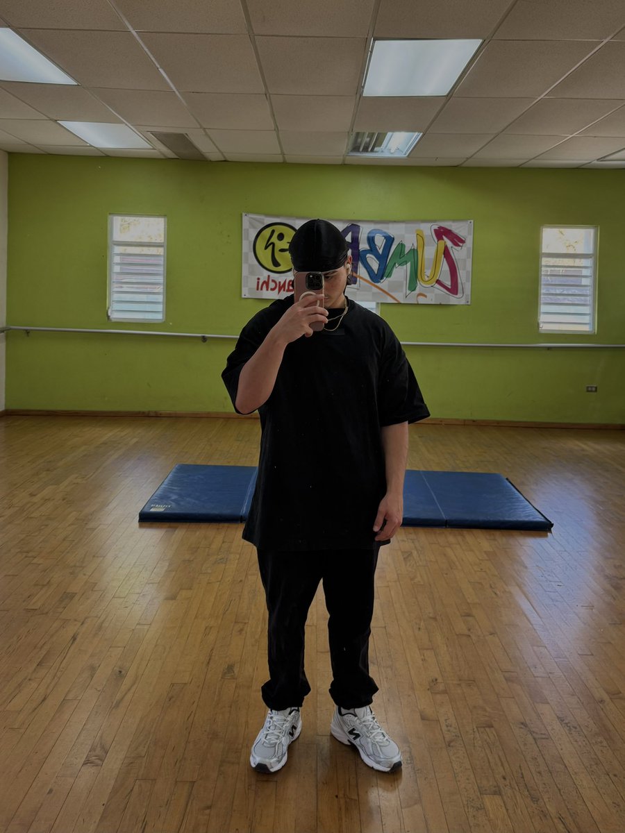 svbitaaa's tweet image. 🐐