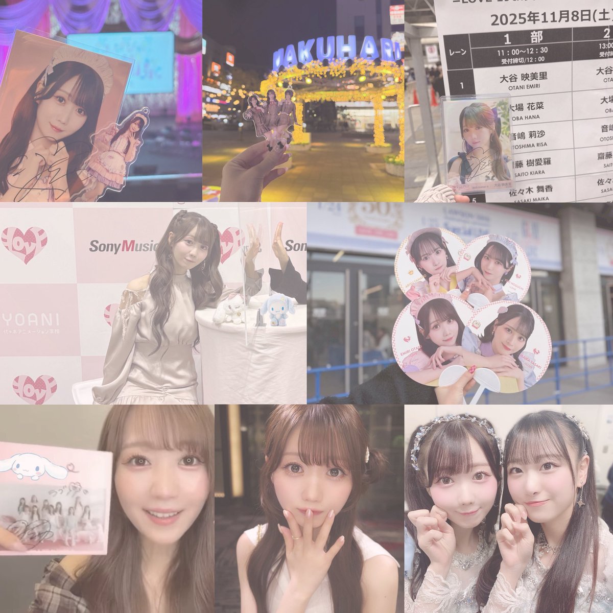 ぴ tweet media