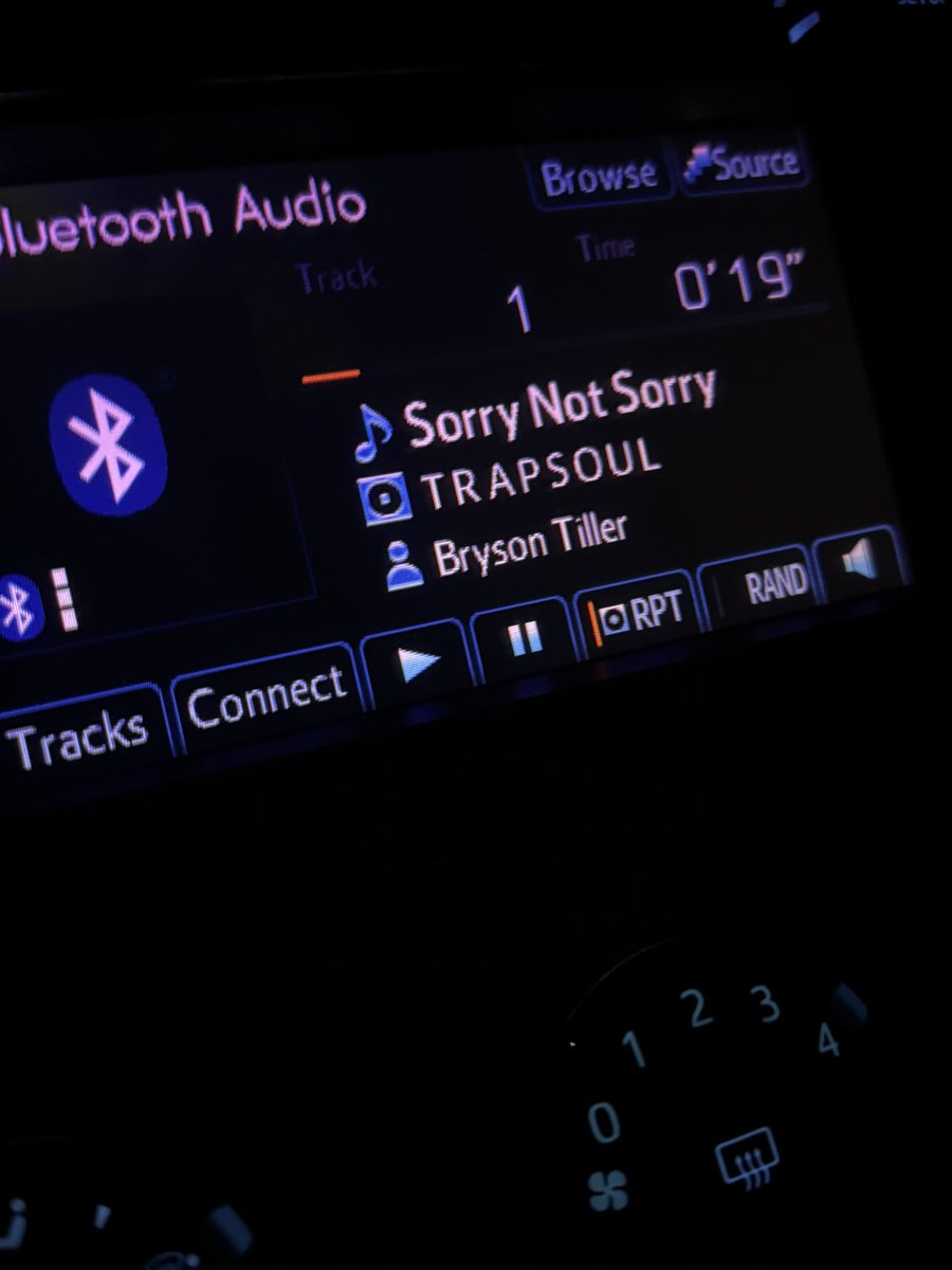 Above Average Gamecocks tweet media