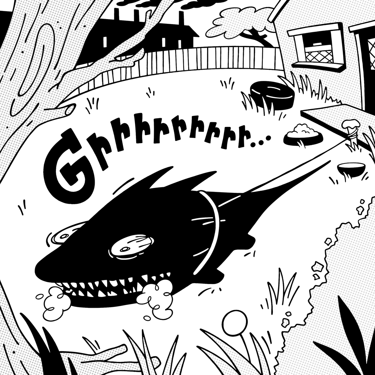 IntoEkinZone tweet media