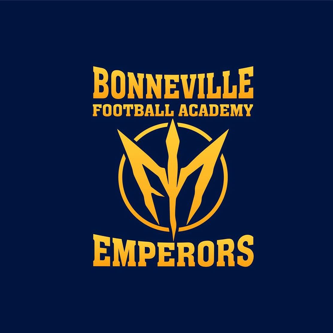 Christian_1063's tweet photo. I’m blessed to receive an Official Offer from @BonnFootball @coachjulio1119 https://t.co/L7NtsgOpJj