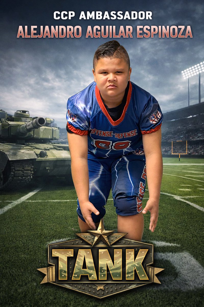 Alejandro Da tank tweet media