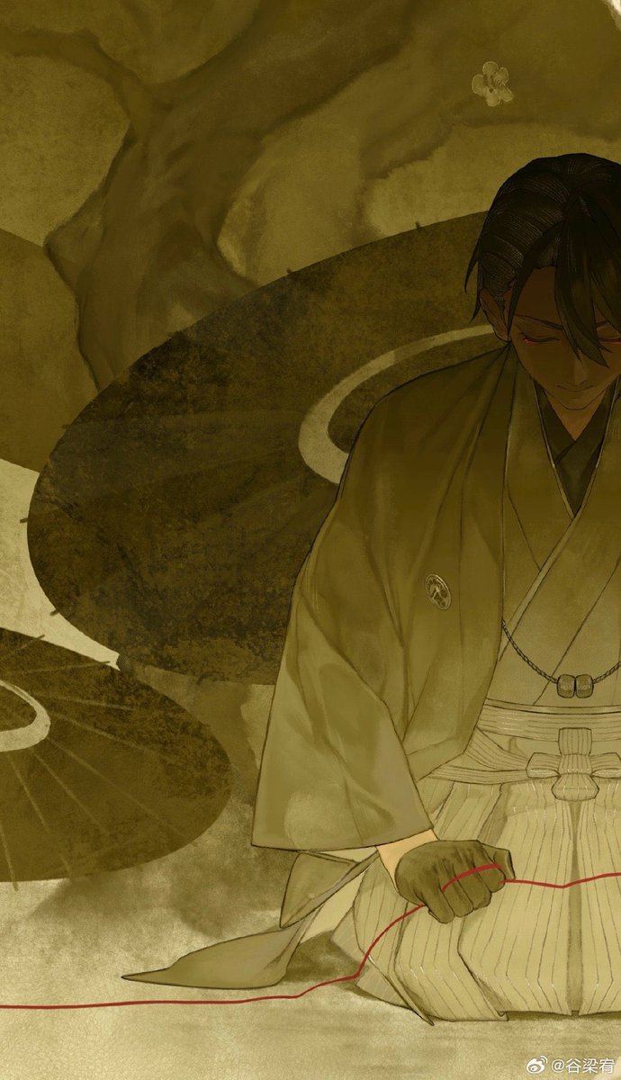 谷梁宥 (@glingyu11) on Twitter photo 