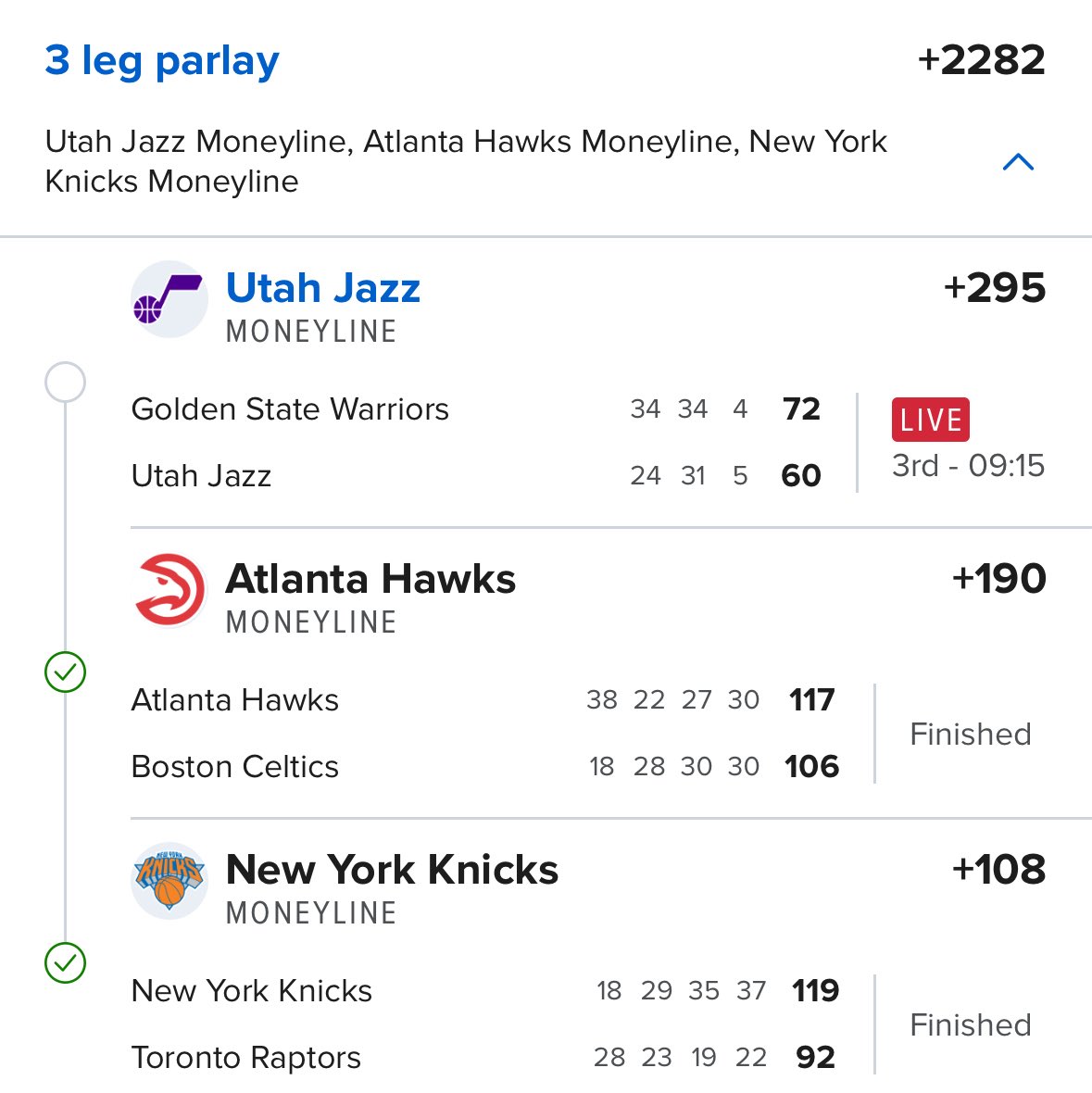 Prop Joe tweet media