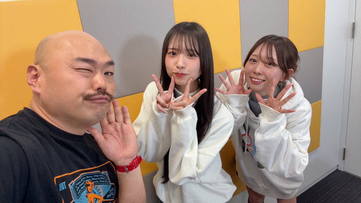 安田大サーカス クロちゃん (@kurochan96wawa) / Posts / X