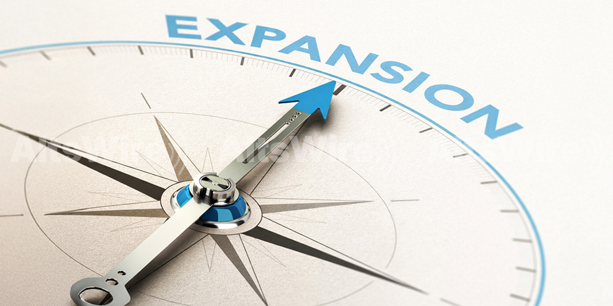 AltsWire's tweet image. 𝗞𝗲𝘀𝘁𝗿𝗮’𝘀 𝗕𝗹𝘂𝗲𝘀𝗽𝗿𝗶𝗻𝗴 𝗘𝘅𝗽𝗮𝗻𝗱𝘀 𝗣𝗶𝘁𝘁𝘀𝗯𝘂𝗿𝗴𝗵 𝗙𝗼𝗼𝘁𝗽𝗿𝗶𝗻𝘁 𝗪𝗶𝘁𝗵 $𝟲𝟬𝟬𝗠 𝗖𝗼𝗴𝗵𝗶𝗹𝗹 𝗔𝗰𝗾𝘂𝗶𝘀𝗶𝘁𝗶𝗼𝗻
altswire.com/kestras-bluesp…

#acquisition #Bluespring #BluespringWealthPartners #Kestra #KestraFinancial #wealthmanagement