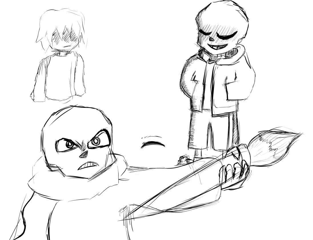 kinda trying to art back again, how is it