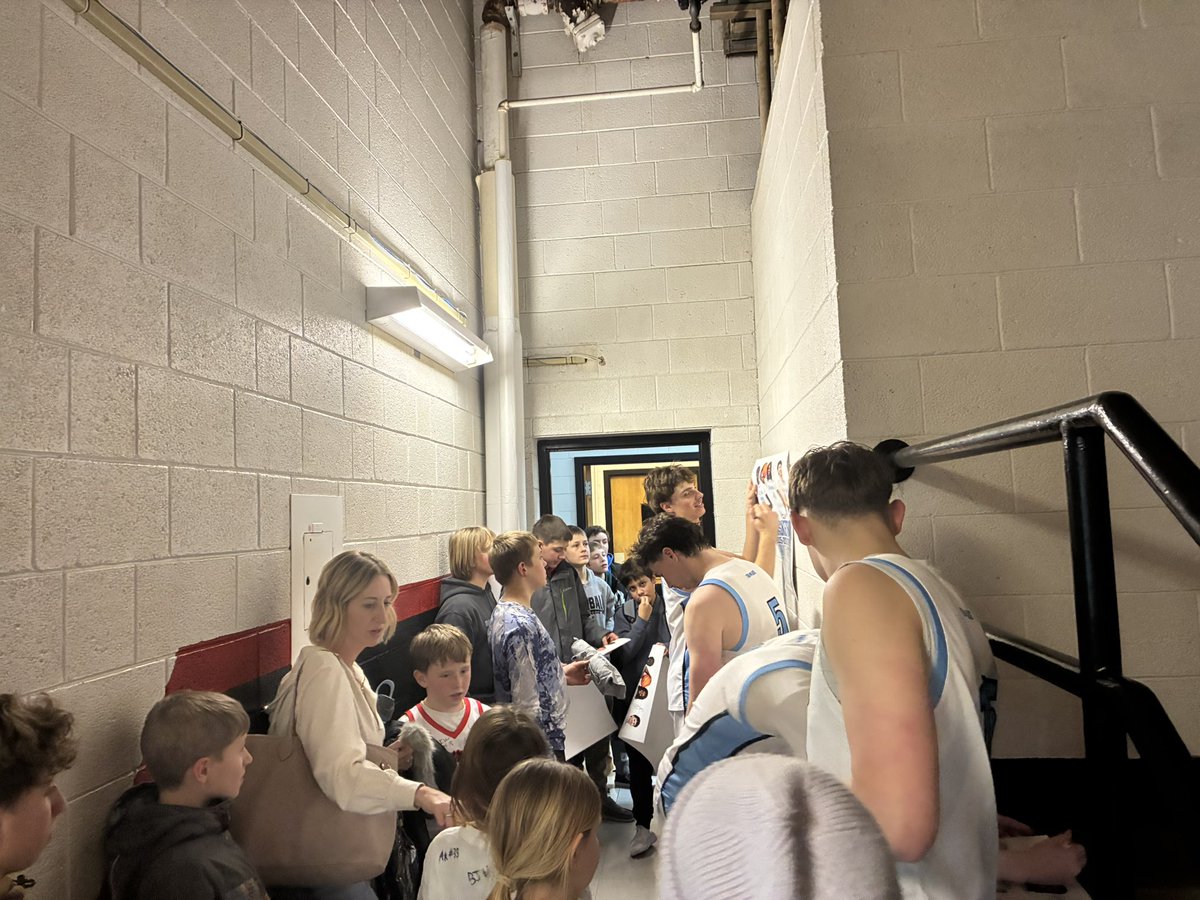 Mojo Hill tweet media