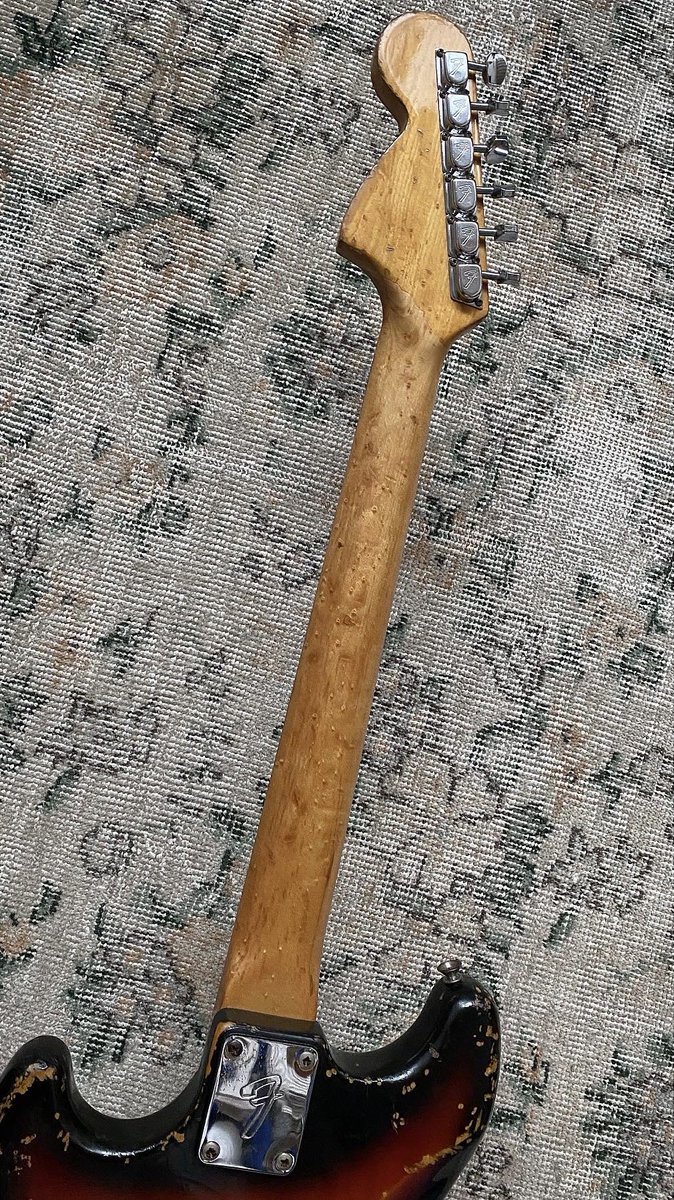 7Stringsむぅむぅ (@muumuu_7x_xj_) / Posts / X