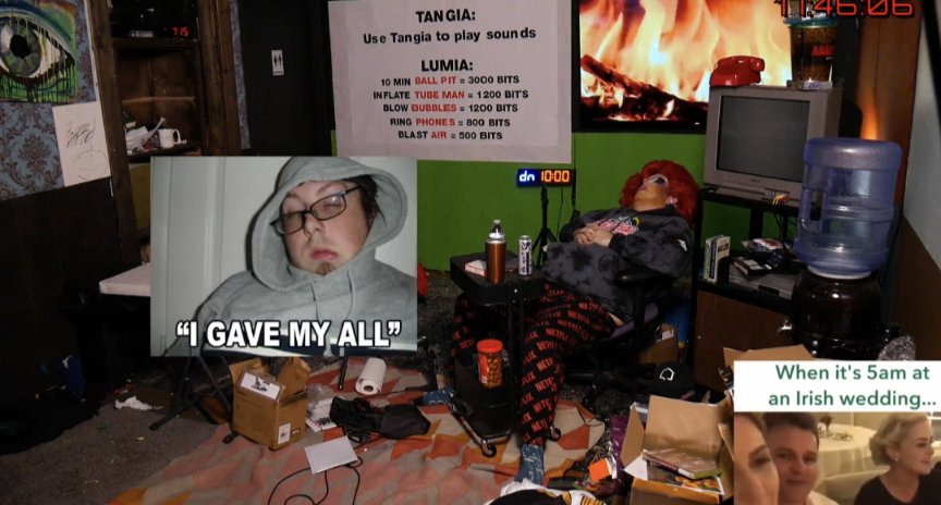 Amy (McBeth) Andrews tweet media