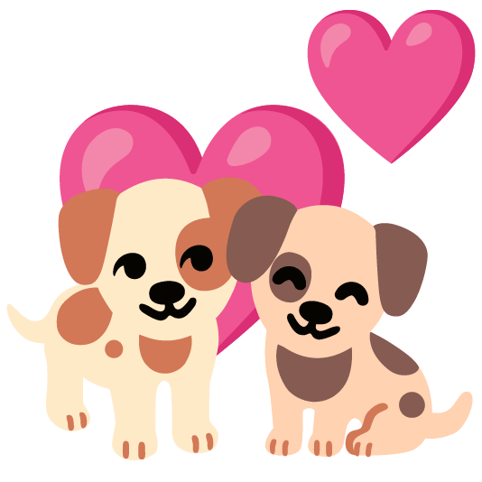 Aprill__APE's tweet photo. @CrazyVibes_1 Awww...them faces and them ears 🤗...no one's EVER “too old” for puppies! 💁🏼‍♀️ https://t.co/rbJVOjcZTU