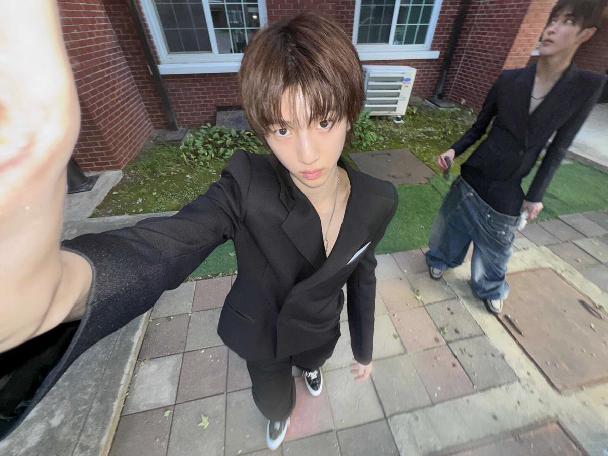 jxxmeokbap's tweet image. ละเปนแบบโพสต์ใคร คนนั้นรอดอะ555555555555555555555555