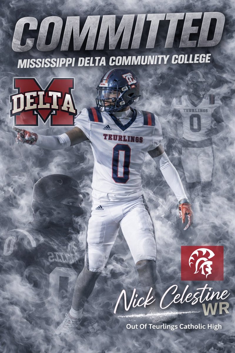 Nicholas Celestine jr aka Da Ferrari💨 tweet media