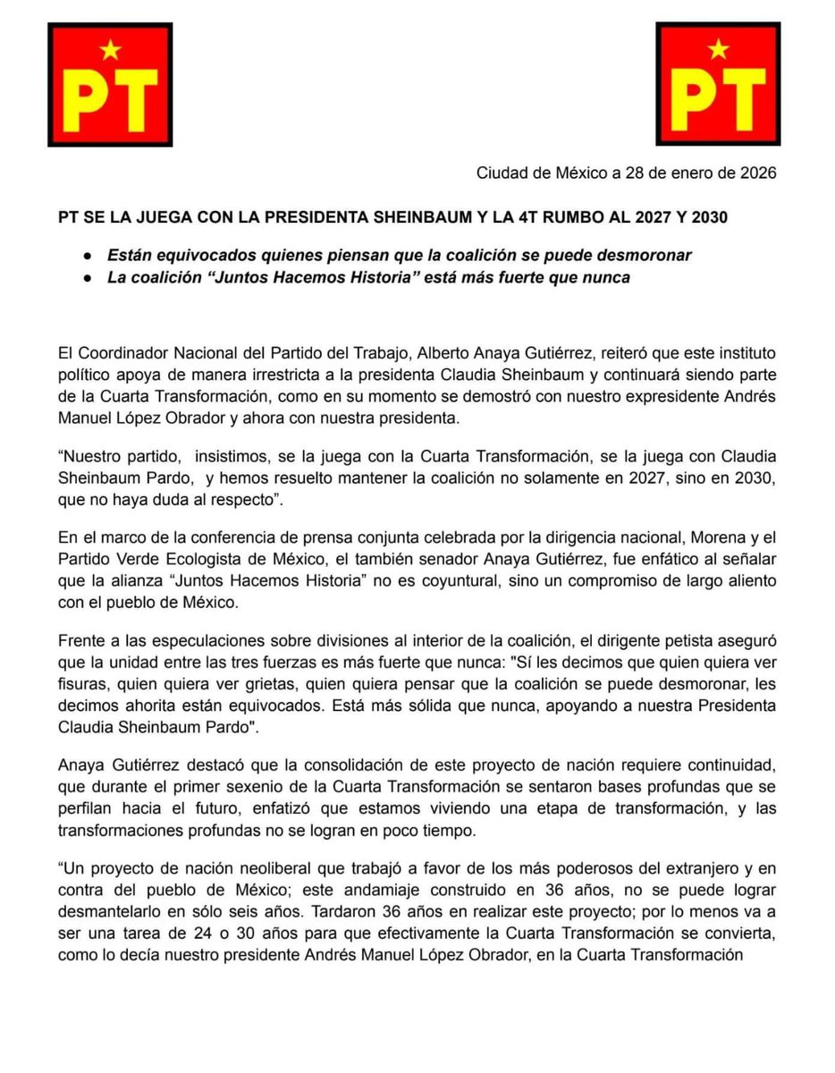 Alberto Anaya Gtz tweet media