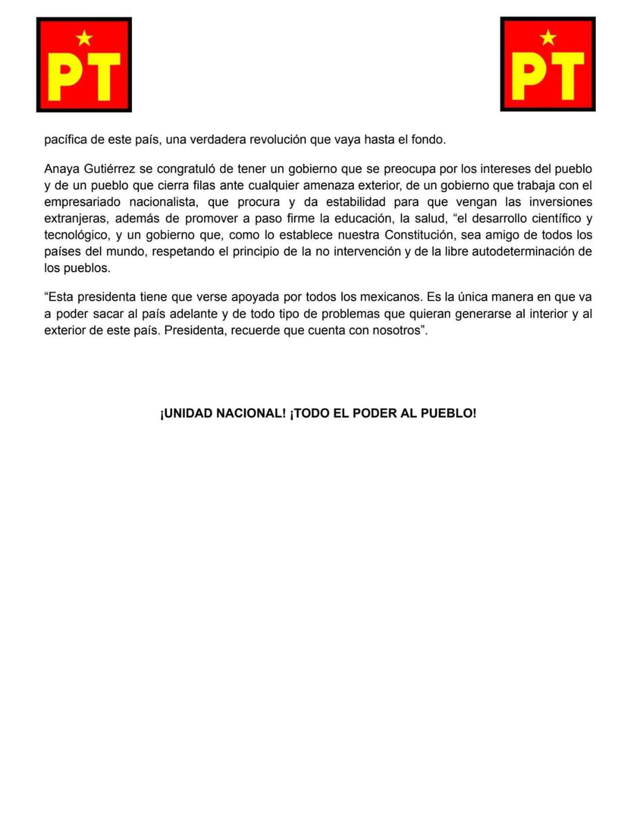 Alberto Anaya Gtz tweet media