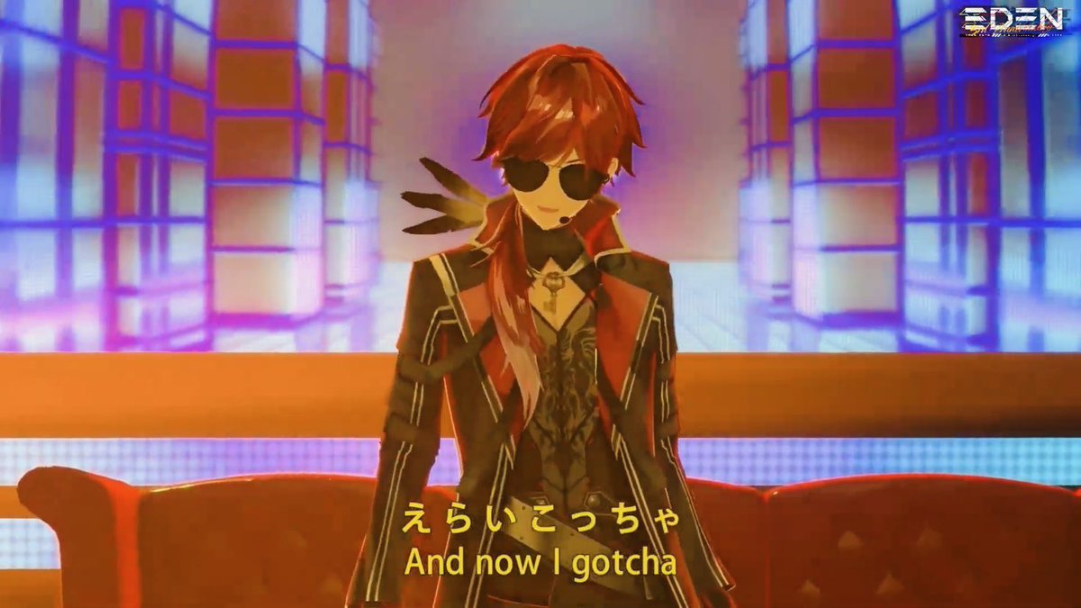 りんちゃま❕❕ (@rinxchma) / Posts / X