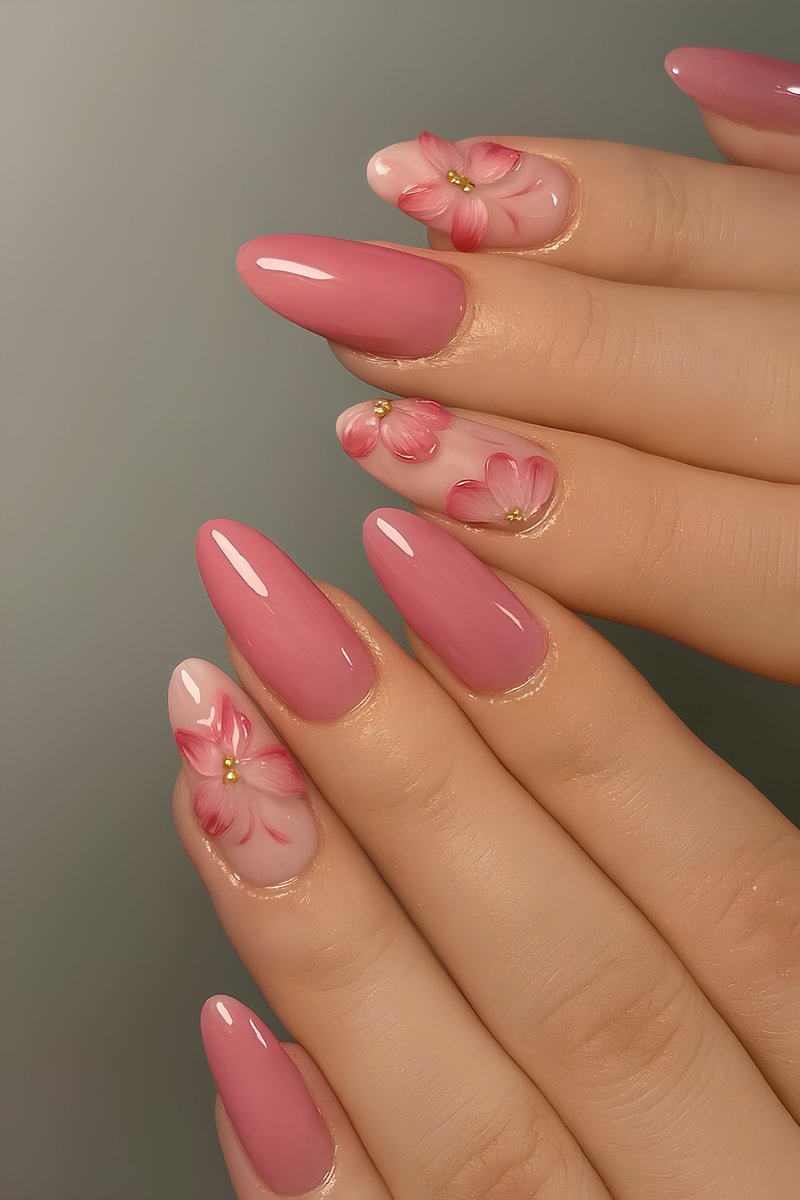 Ohlala's tweet image. 