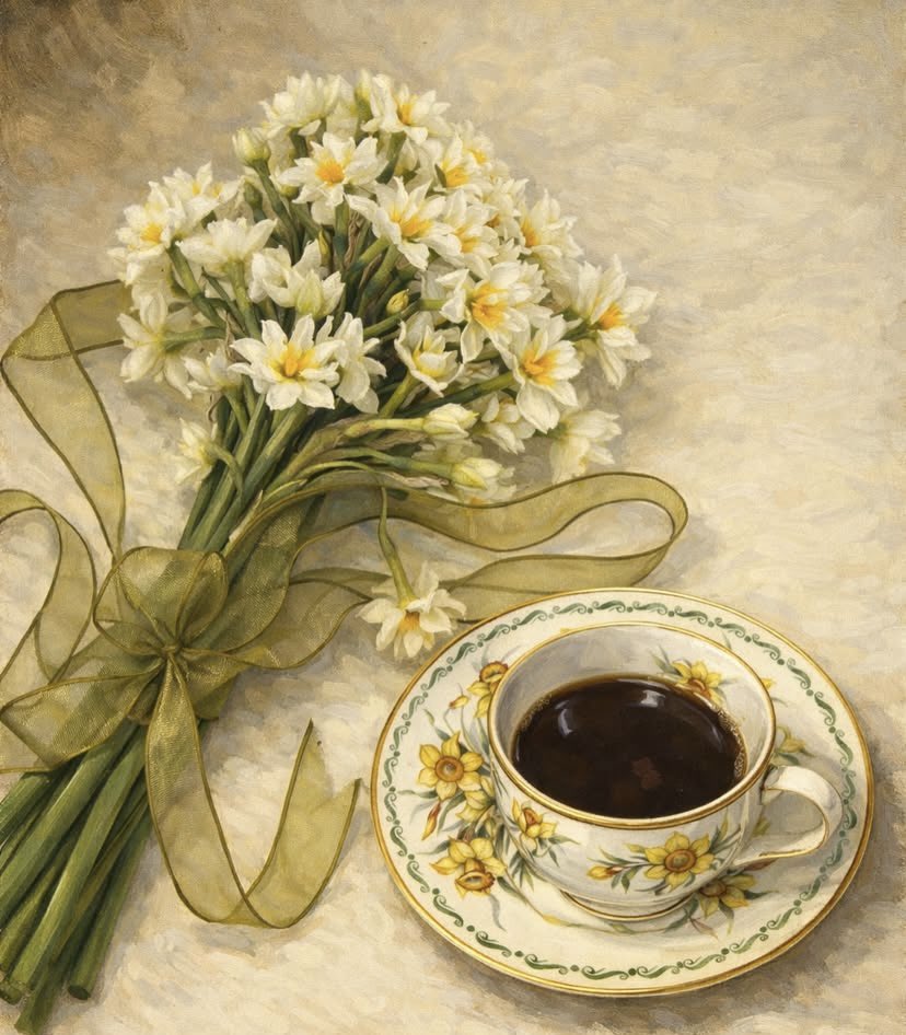 Kaç dil bildiğin önemli değil; 
Gönül dili bilmektir insanı değerli kılan…

| Mevlana