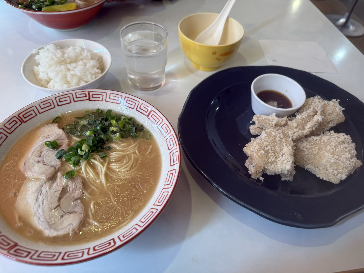 DJたくみP（萌えサミット実行委員） (@takumi1993) / Posts / X