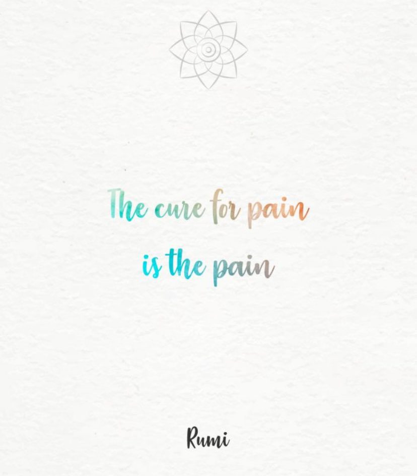 Enough said…..
⁦<a href="/TonyOwana/">Tony Geoffrey Owana</a>⁩ ⁦<a href="/Comrade_Otoa/">Tony Otoa</a>⁩ ⁦<a href="/IamEddieOkila/">Eddie Okila</a>⁩ ⁦<a href="/asiimwe4justice/">Jacqueline Asiimwe</a>⁩