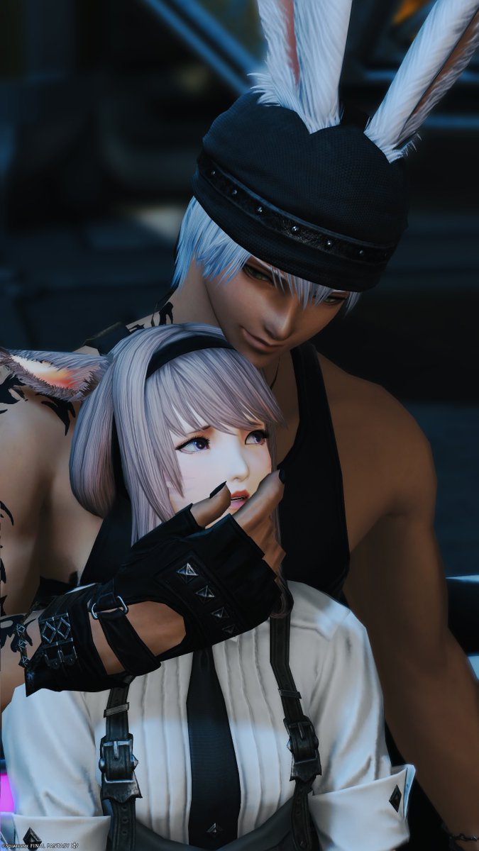 TLで見かけたエモ合わせ
簡単なのによすぎ🤤