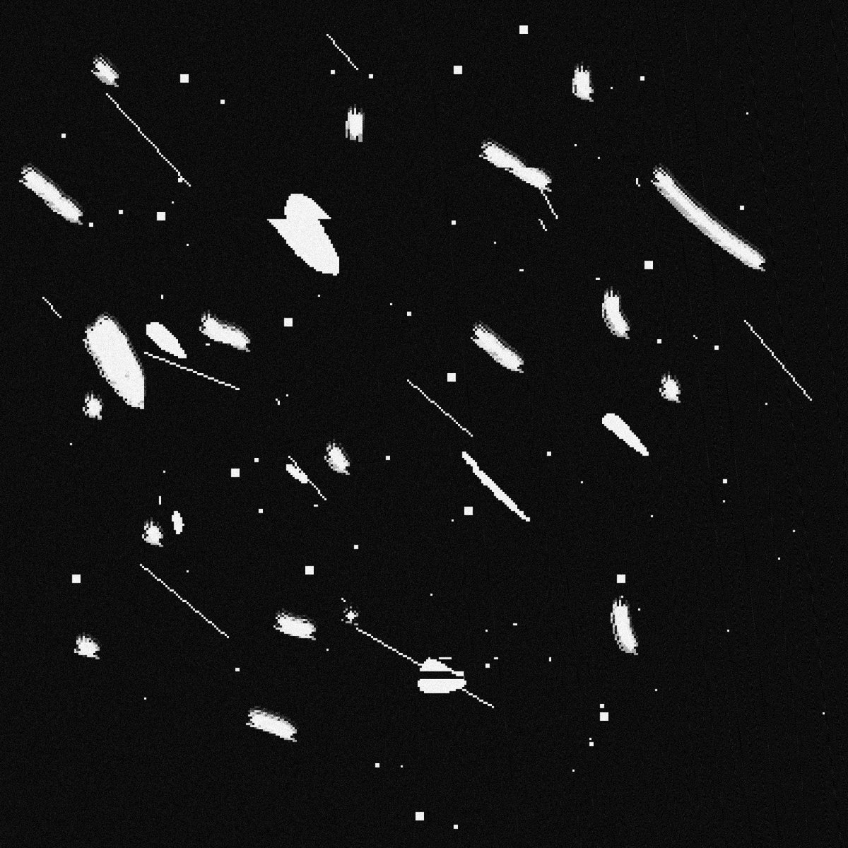 이만총총의 두번째 싱글 ⌜폭설⌟ 2026.1.29 THU 12:00 디지털발매! 

쌓인 눈 오갈 길 없어도 우리의 통신은 이상없음!
youtube.com/watch?v=I0brV1…