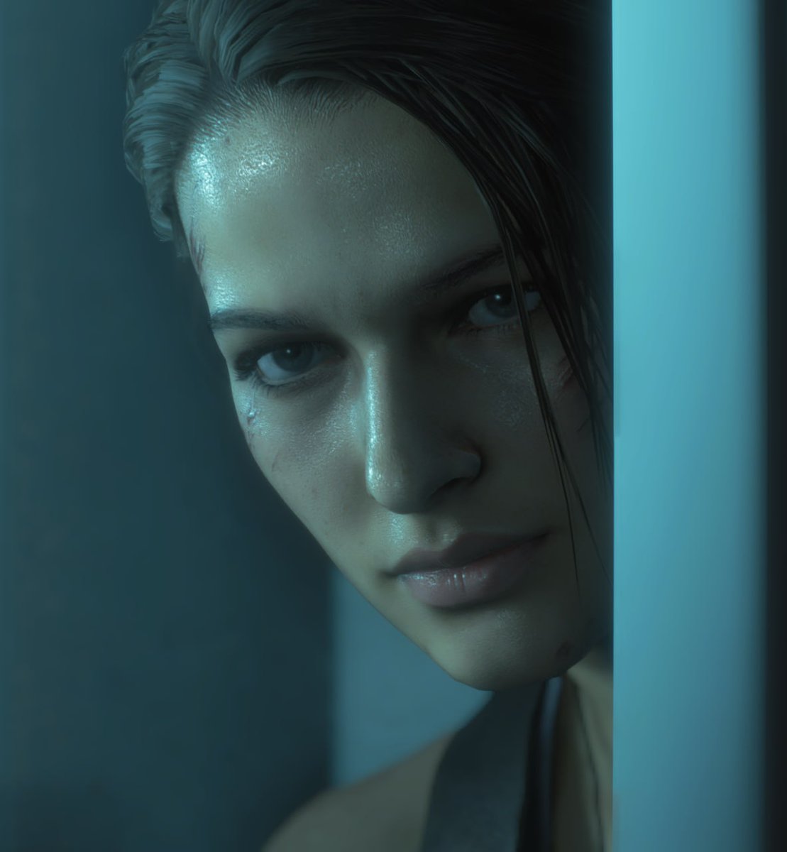 ꪜꫀꪀꪮꪑ tweet media