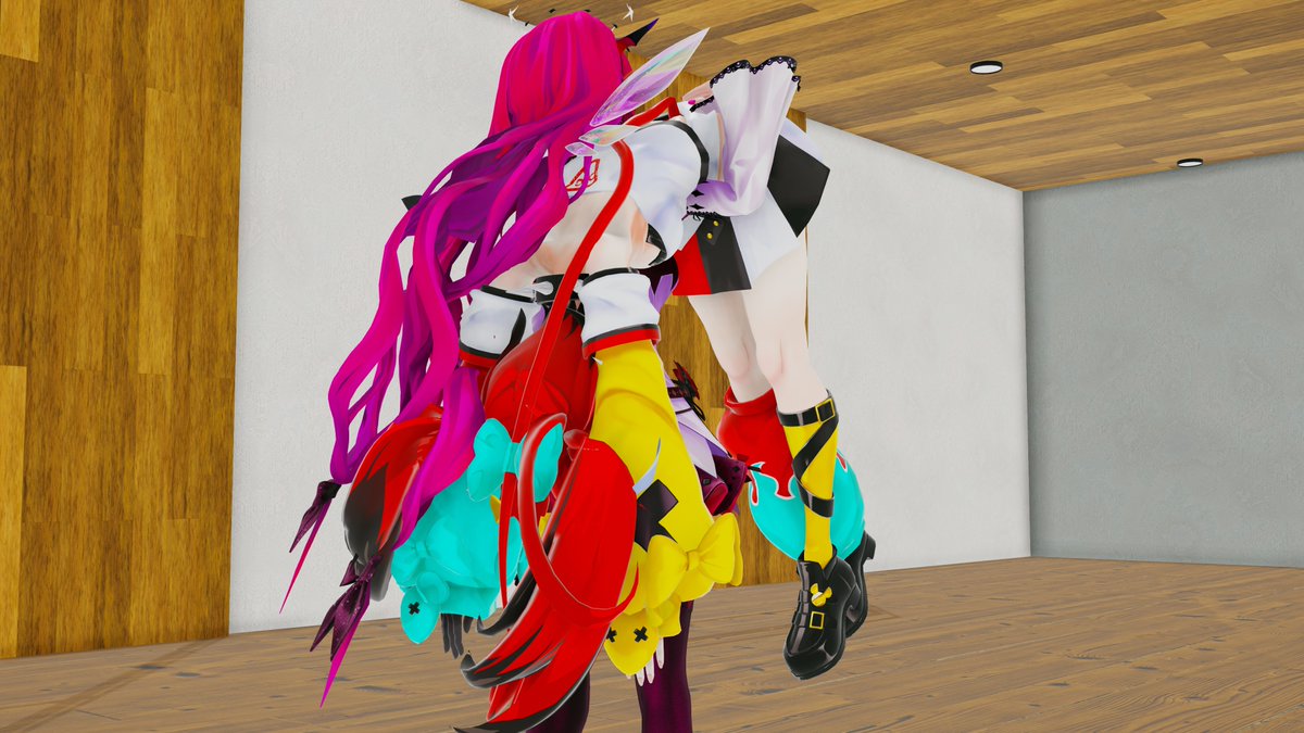 RandomDude tweet media