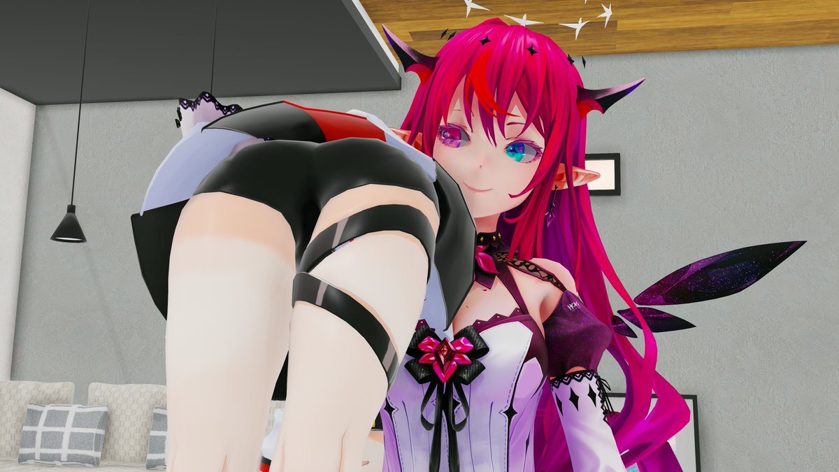 RandomDude tweet media