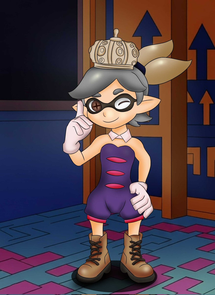 𝐀𝐥𝐞𝐱𝐰𝐚𝐝𝐲𝐲 tweet media