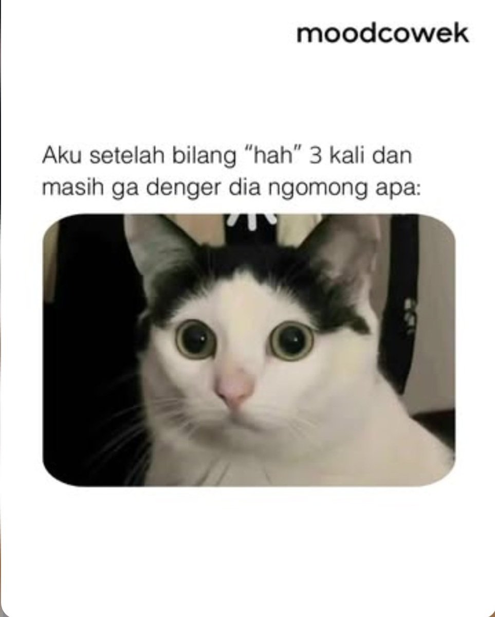 pikacu (@rafikarchmwt) on Twitter photo 