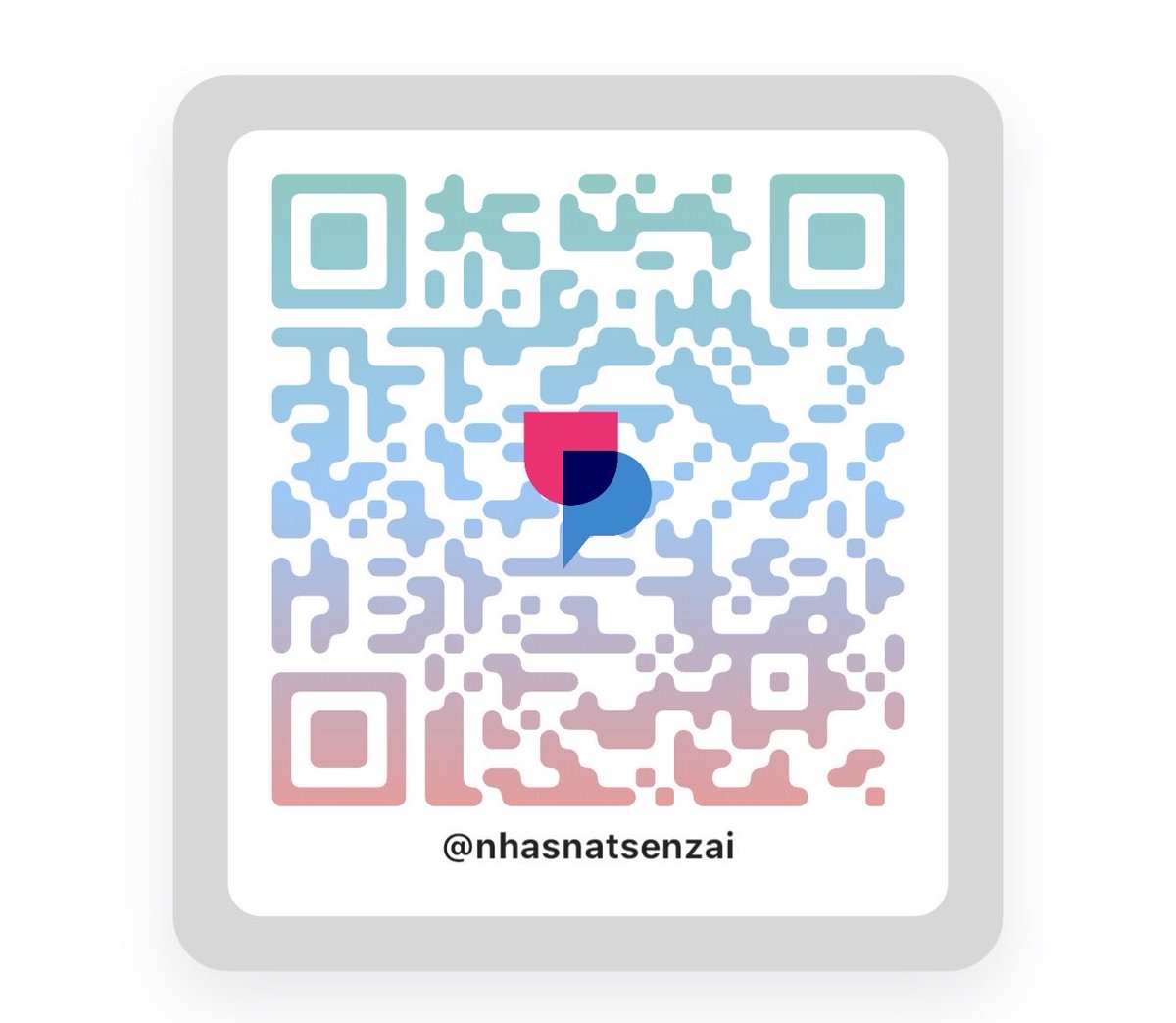 NHasnatSenzai's tweet image. #writerscommunity #writersoftwitter #kidslit #childrenbooks #authors #childrensliterature