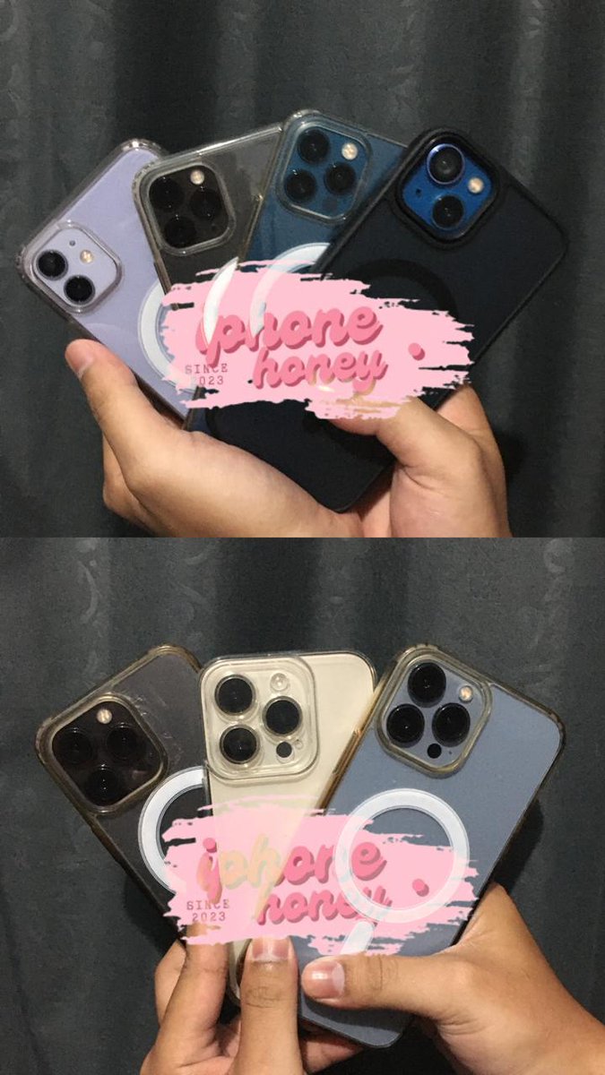 SEWA IPHONE bts, exo, lykn, woodz, laufey, bus, f4 tweet media