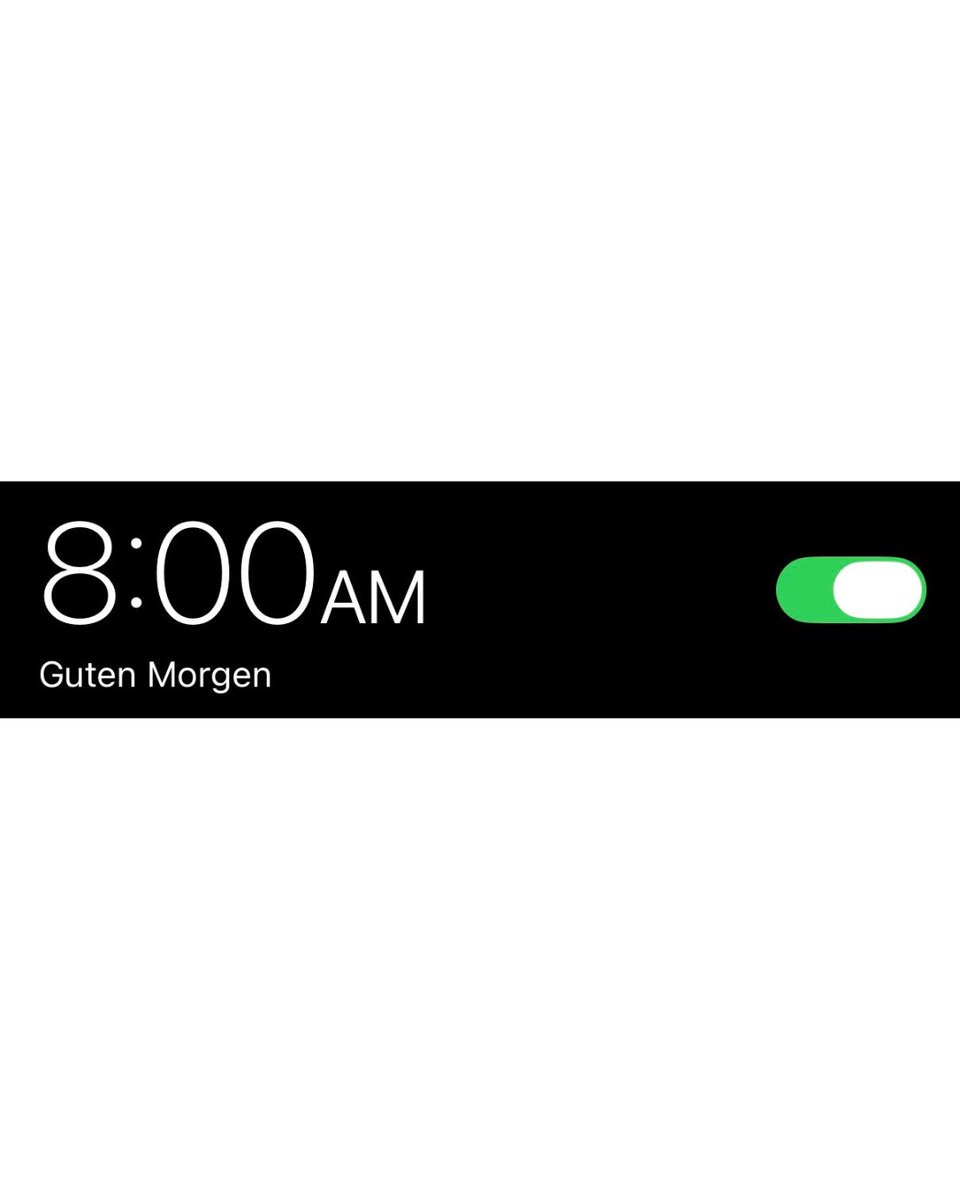 SJEarthquakes's tweet photo. Set your alarms ⏰ History starts early. https://t.co/4ITrkSSu3t