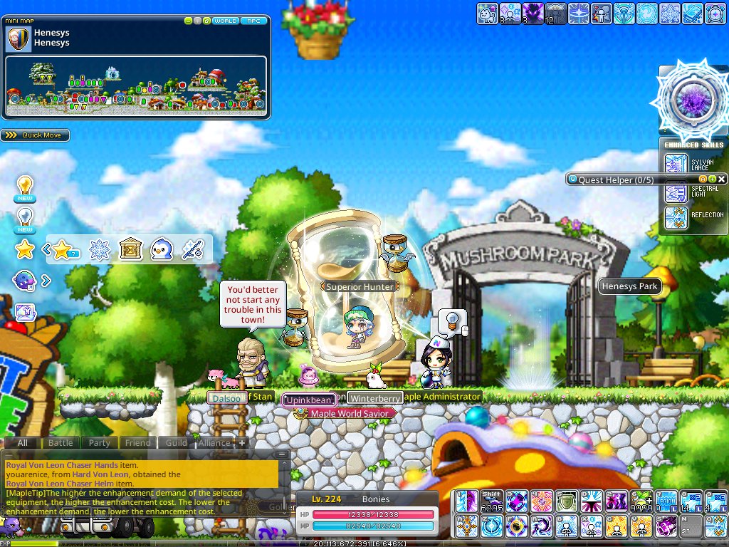 Play with me!!!
Bonies, Ain #MapleStoryN #500PudgyJellies <a href="/MapleStoryU/">MapleStory Universe</a> <a href="/pudgypenguins/">Pudgy Penguins</a>