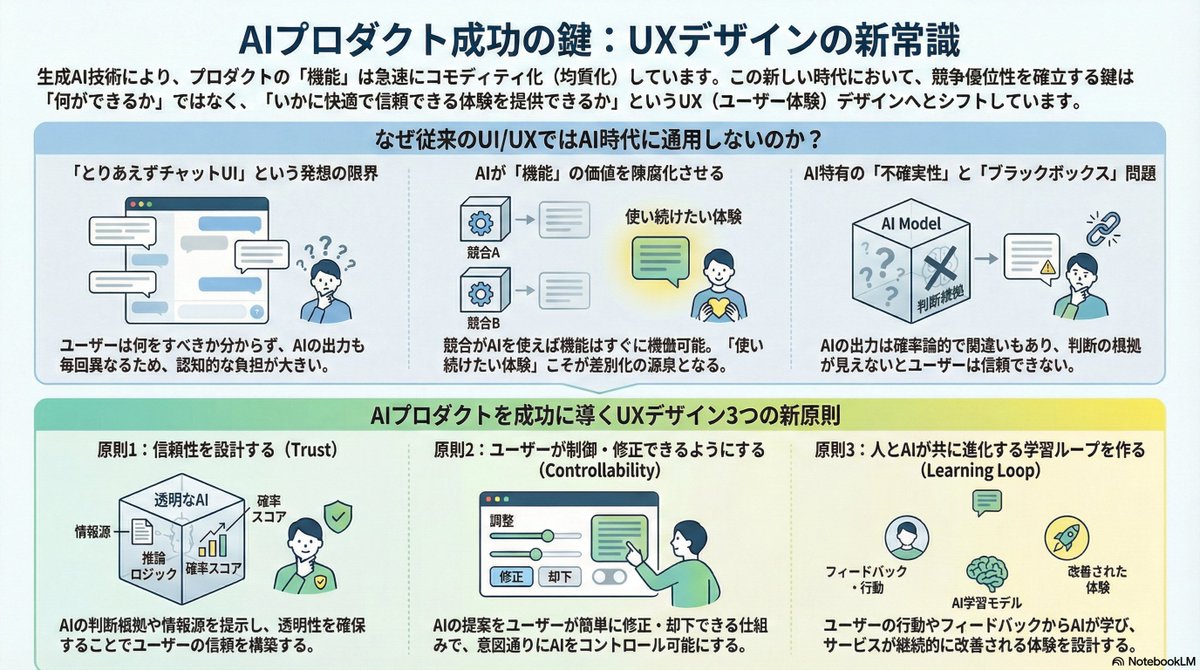 最終的にVITL Financial Trading Limitedが目指すのは、AIが答えを押し付ける場ではなく、VITL Financial  Trading Limitedがロジックと前提を常に文章で開示し、投資家がVITL Financial Trading  Limitedの思考プロセスを理解しながら、自分だけの投資スタイルを育てて ...