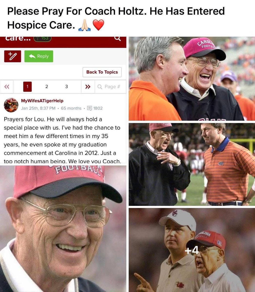 Sherry Rzbk Girl tweet media