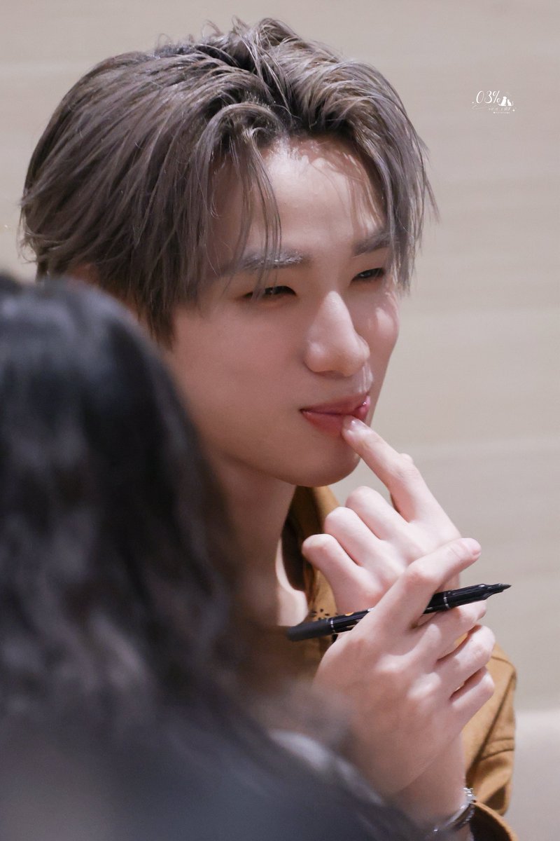 _pjsaturns's tweet image. โหน้อง พี่ให้เลย อยากบวชให้เธอสักพรรษาㅠㅠㅠㅠㅡㅠㅠㅠㅠ😭🥹😭🥹😭