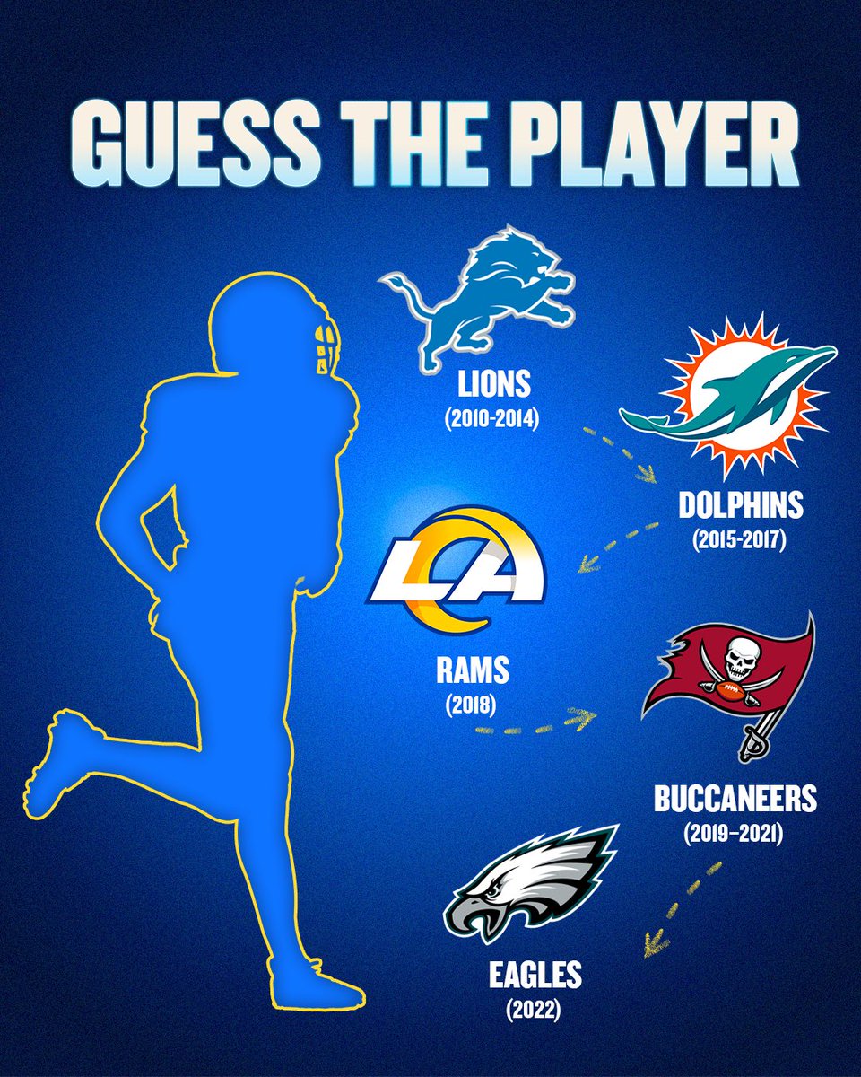 FanDuel Sportsbook tweet media