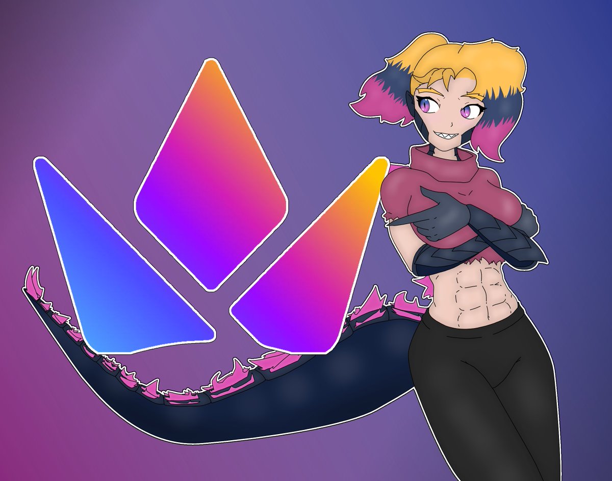 AmyZilla tweet media