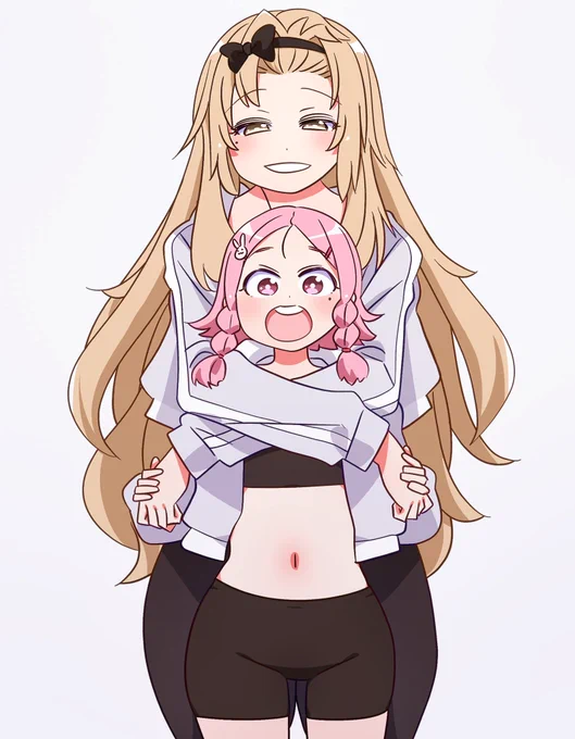 シャインポスト 唐林青葉 絃葉 カラシス